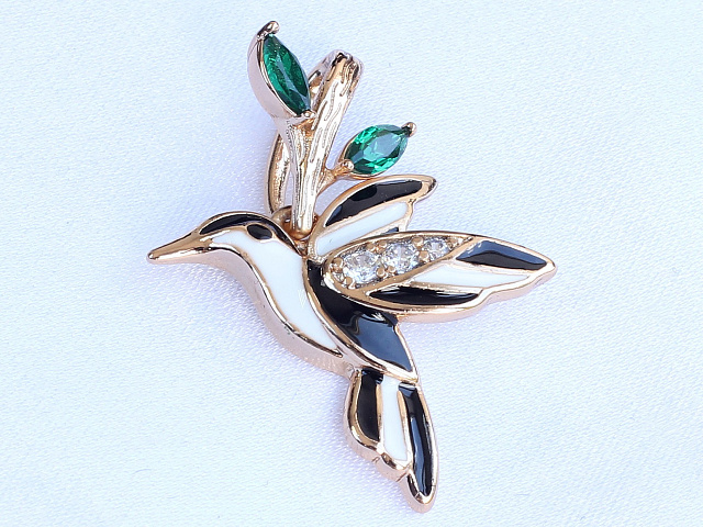 фото Подвеска  - (артикул - 18kp04403-ZZ4544)