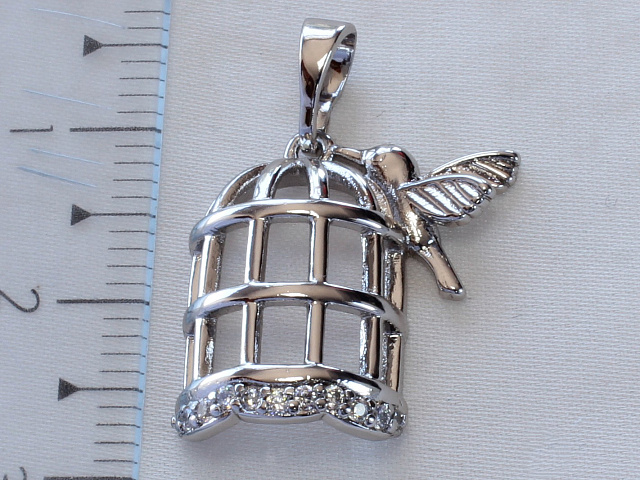 фото Подвеска - (артикул - ffkp08800-ZZ4488)