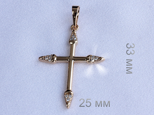 фото Подвеска  - (артикул - 18kp05400-ZZ4558)