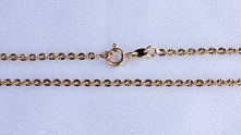 фото Цепь 45 см - (артикул - 18kn04590-ZZ5945)