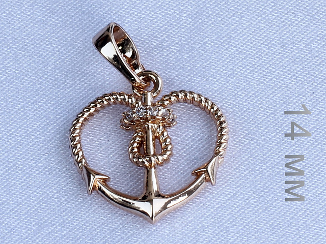 фото Подвеска  - (артикул - 18kp05900-ZZ4559)