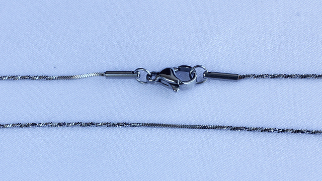 фото Цепь 45 см - (артикул - ffn09490-ZZ5494)