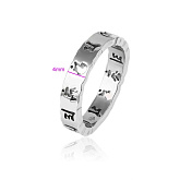 фото Кольцо  - (артикул - ffkr08600-ZZ8686)