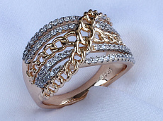 Кольцо 18kr08600-ZZ0486 фото Кольцо - (артикул - 18kr08600-ZZ0486)